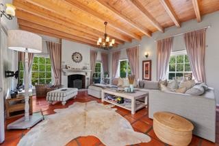5 Bedroom Property for Sale in Greyton Western Cape
